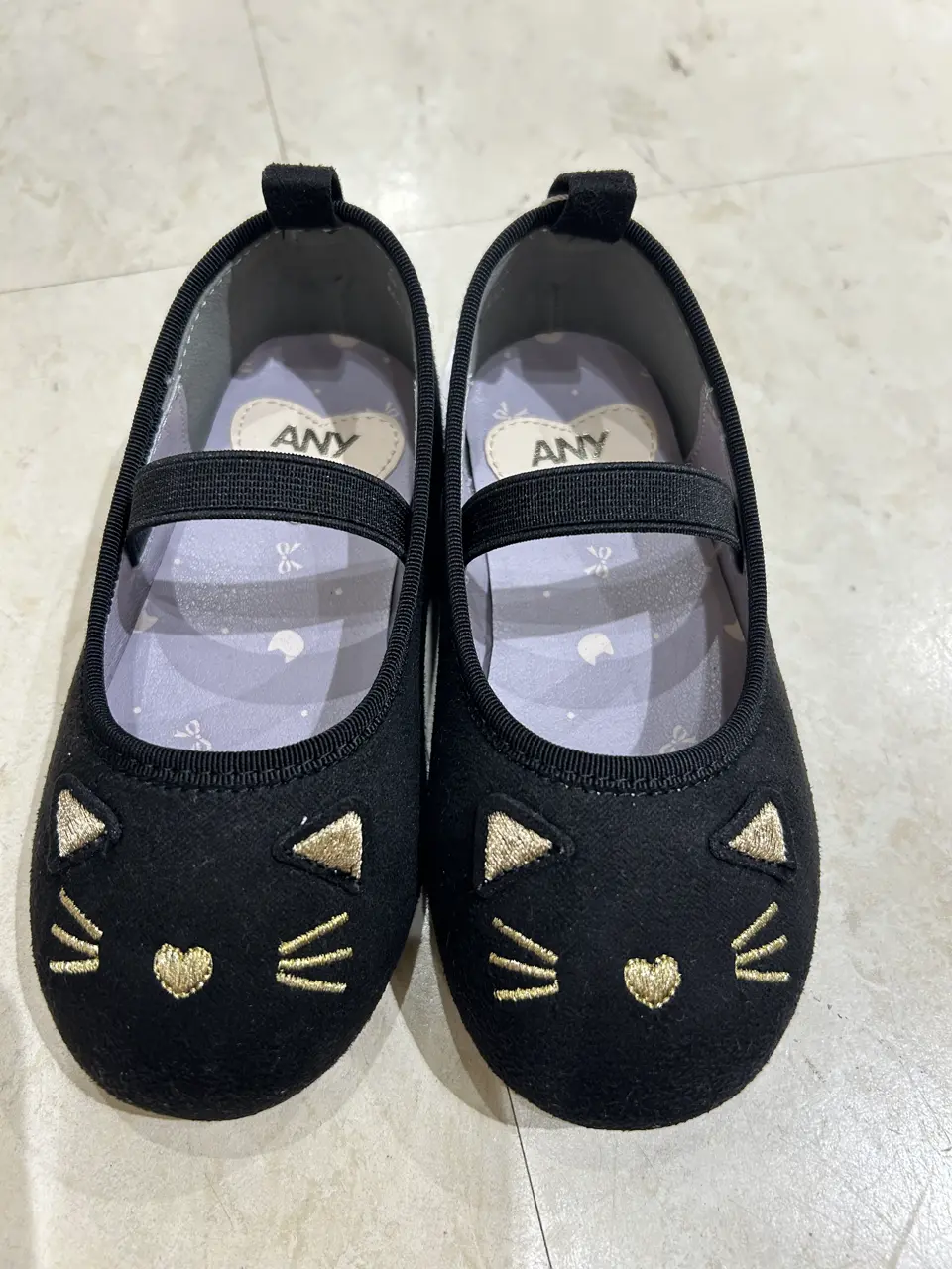 ANY 岡田 コーディネート画像