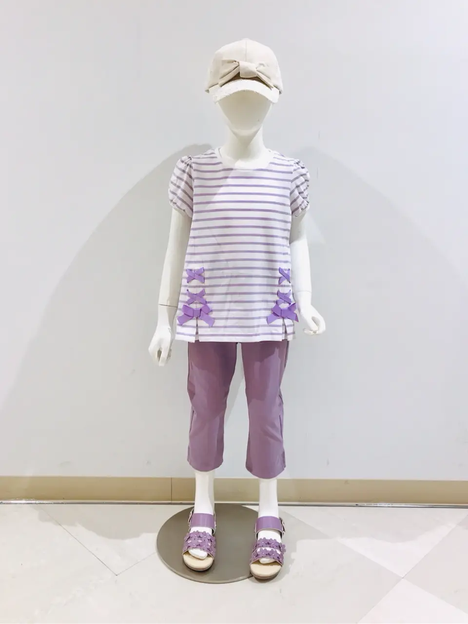  田口 コーディネート画像