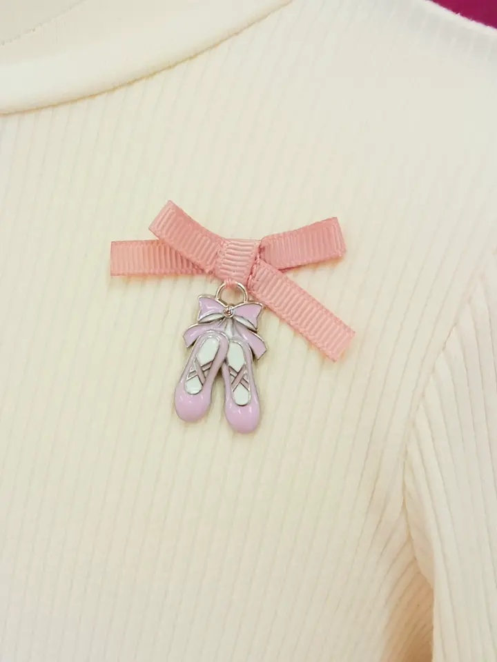 ANY 重永 コーディネート画像