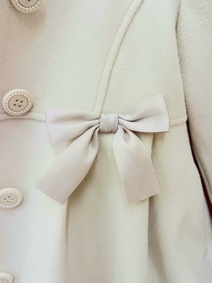 ANY 重永 コーディネート画像