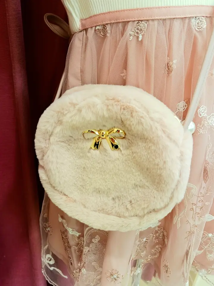 ANY 重永 コーディネート画像