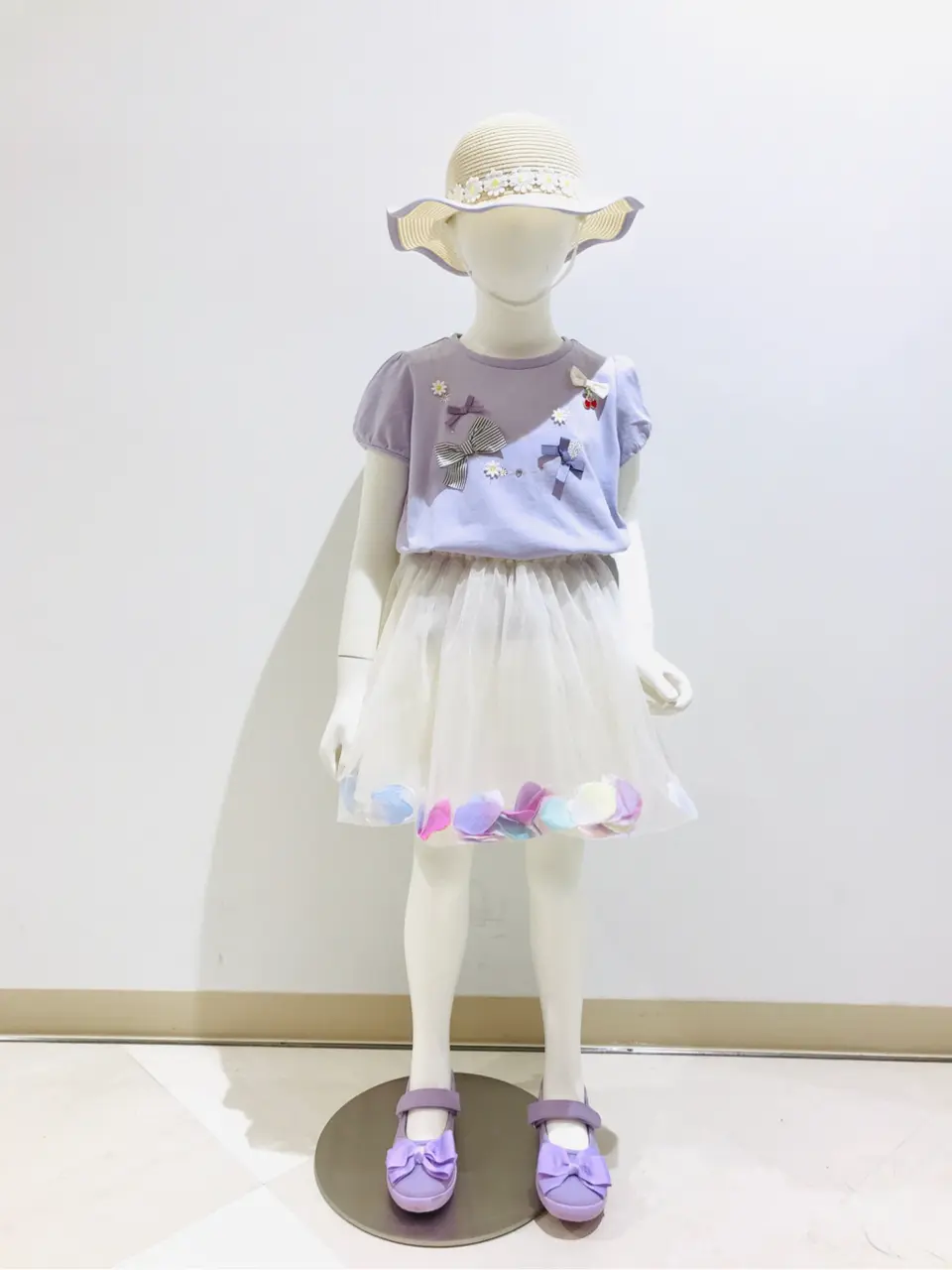  田口 コーディネート画像