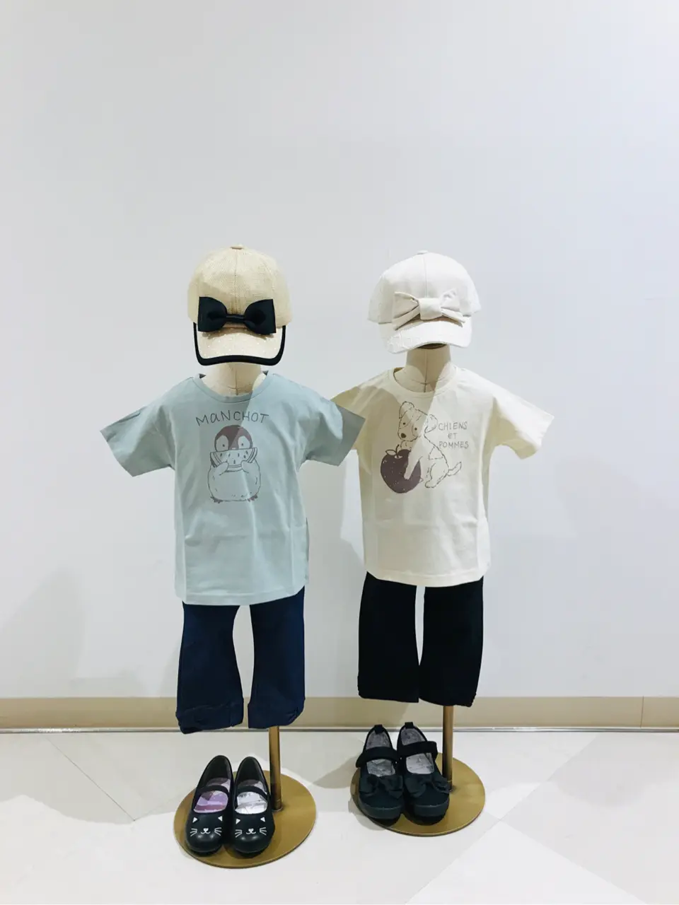  田口 コーディネート画像