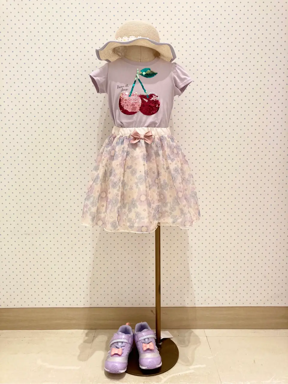  大野 コーディネート画像