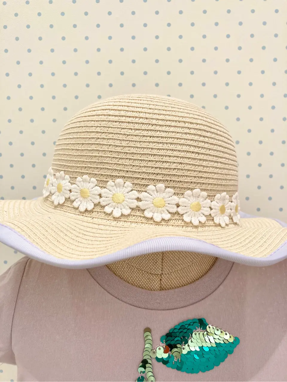 ANY 大野 コーディネート画像