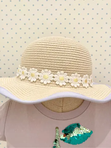 ANY 大野 コーディネート画像