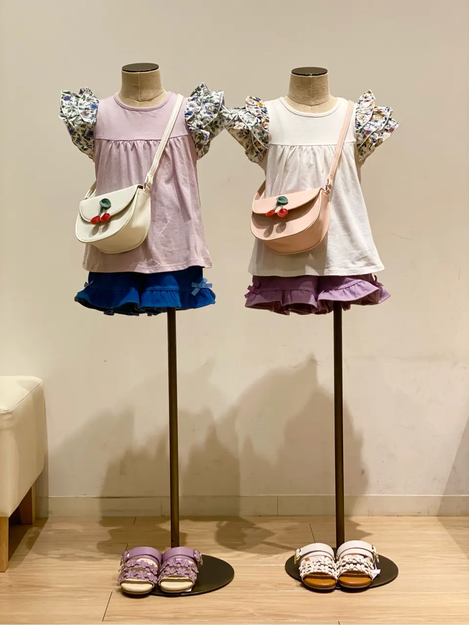  半澤 コーディネート画像