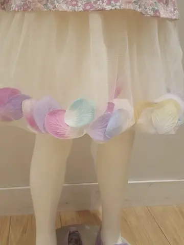 ANY 大島 コーディネート画像