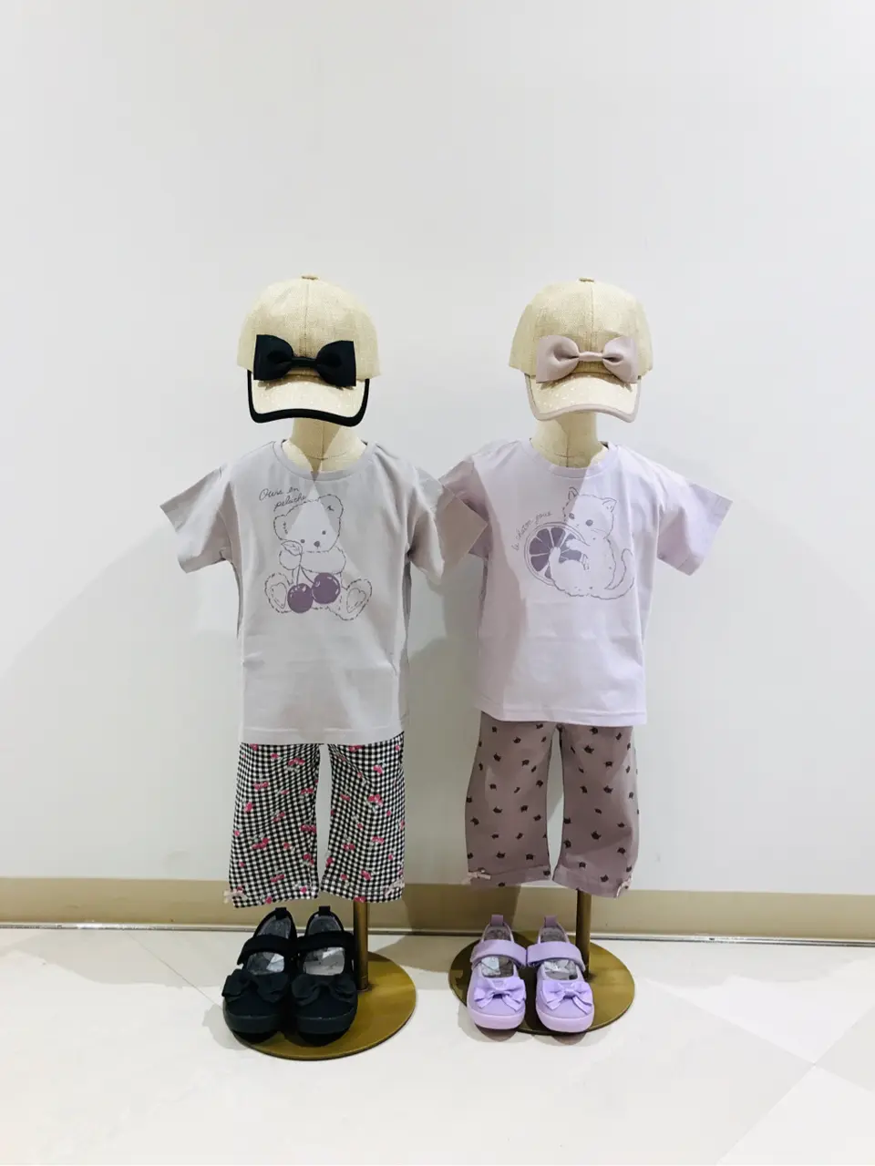  田口 コーディネート画像