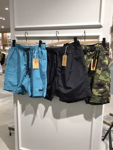 ANY 関 コーディネート画像