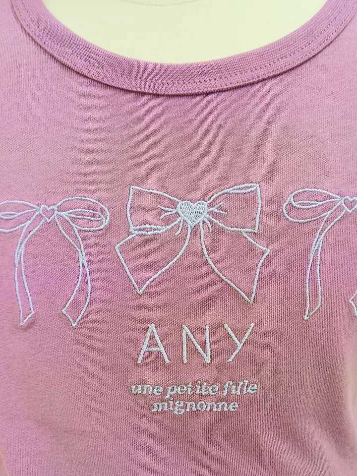 ANY 重永 コーディネート画像