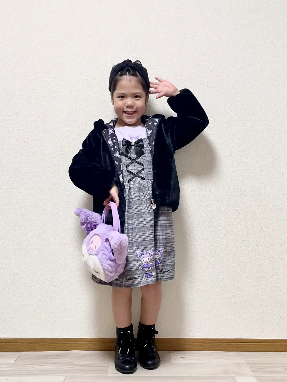 公式】ANY KIDS | ファッション通販サイト[オンワード