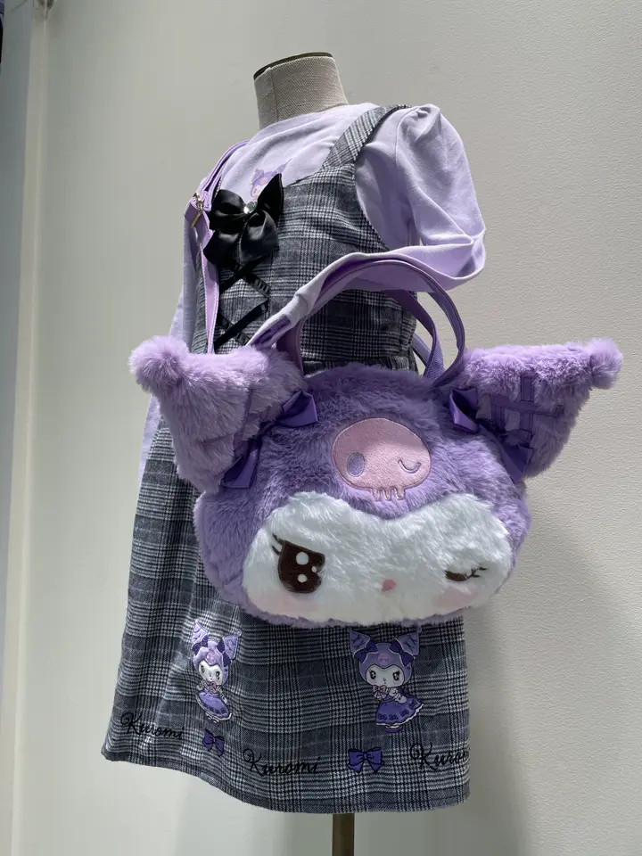 ANY 柄澤 コーディネート画像