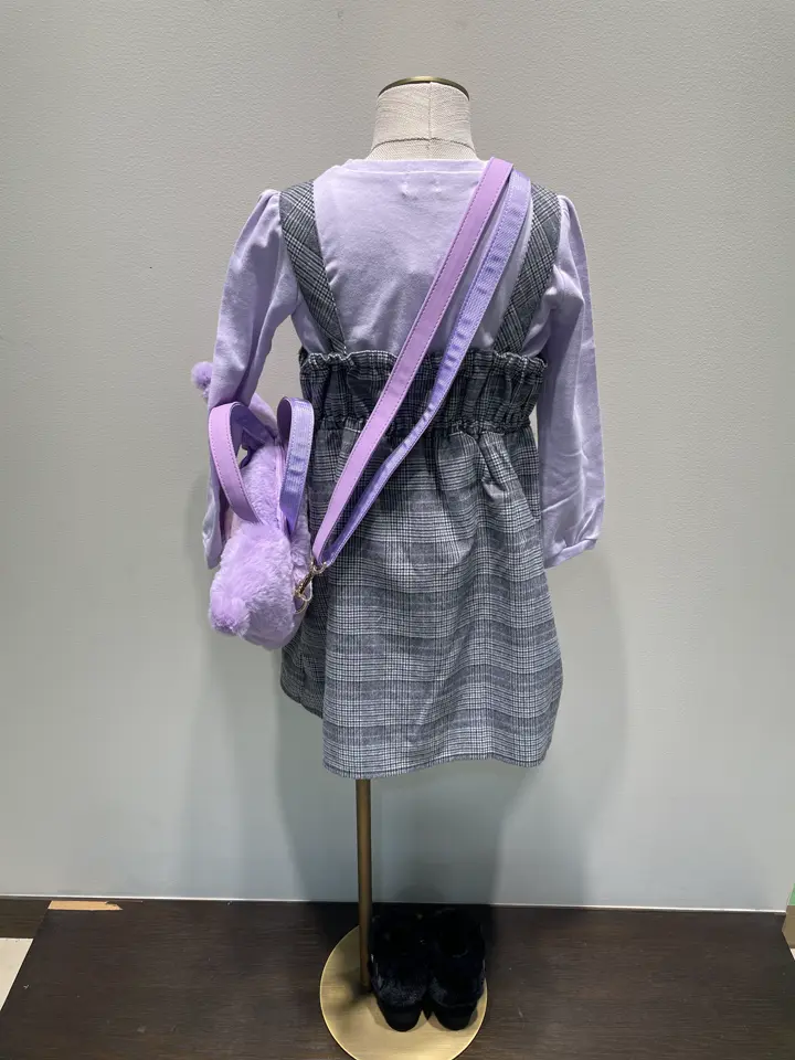 ANY 柄澤 コーディネート画像