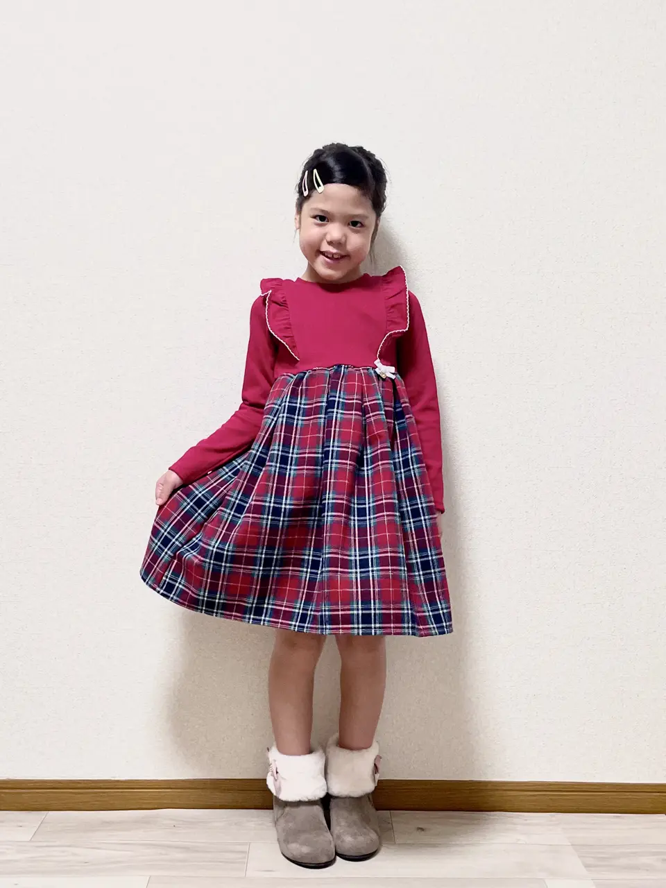 公式】ANY KIDS | ファッション通販サイト[オンワード