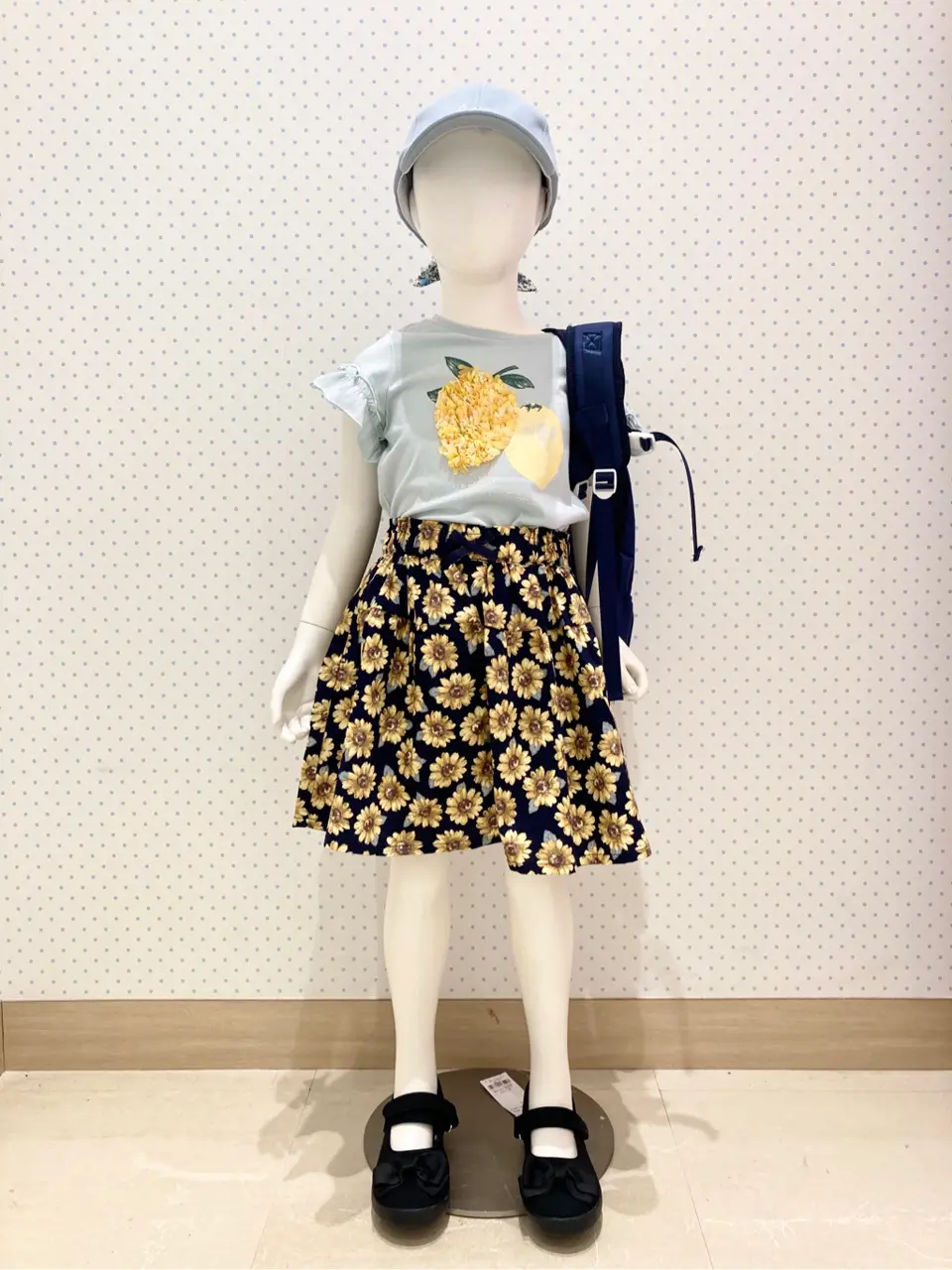  大野 コーディネート画像