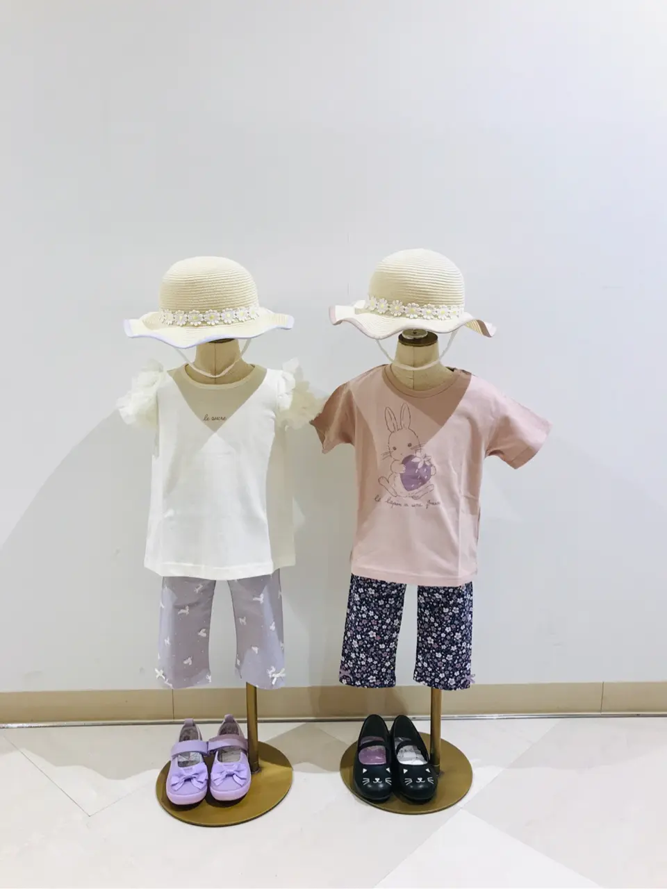  田口 コーディネート画像