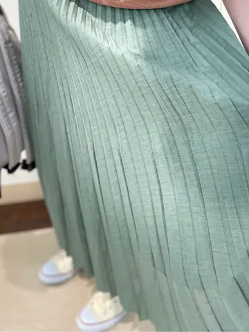 ANY 藤村 コーディネート画像