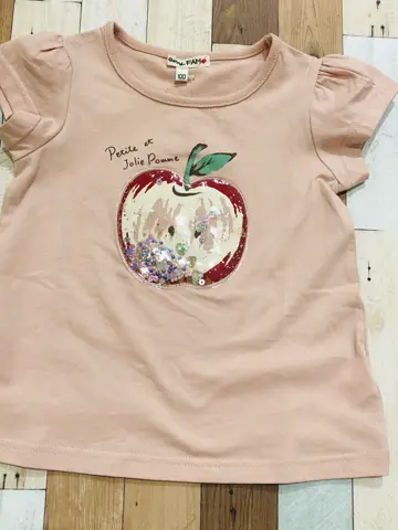 ANY ISHII コーディネート画像