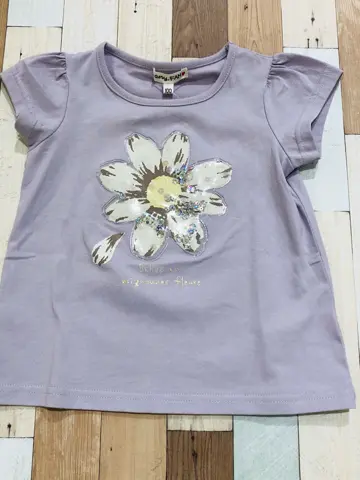 ANY ISHII コーディネート画像