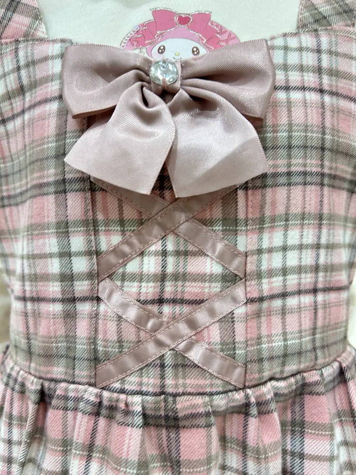 ANY 岡田 コーディネート画像