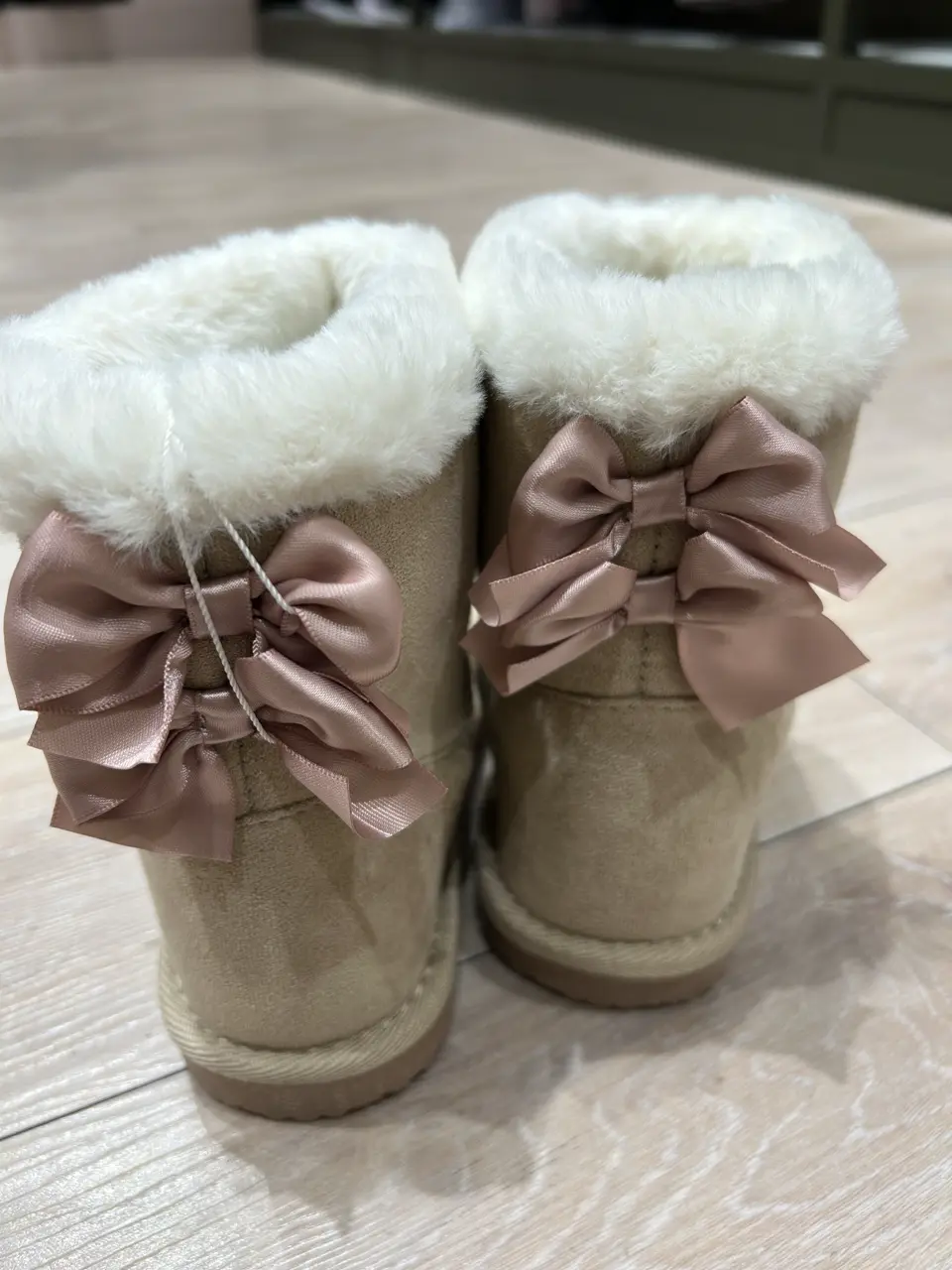 ANY 岡田 コーディネート画像