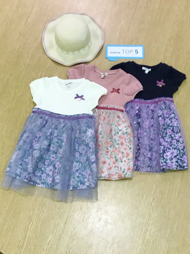 ANY 齋藤 コーディネート画像