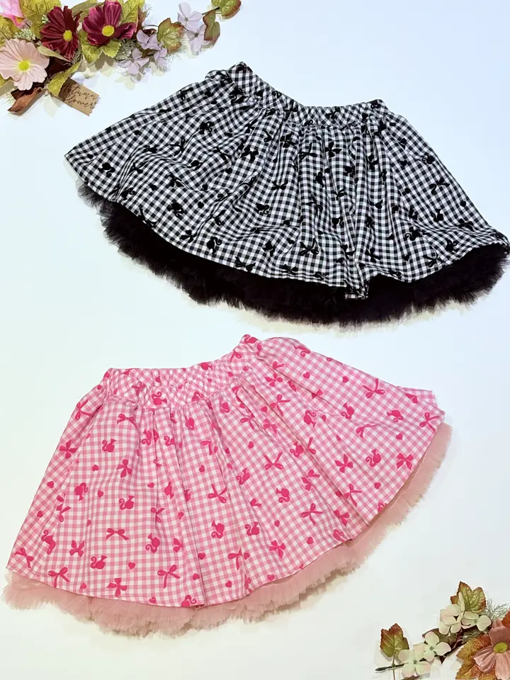 ANY 田口 コーディネート画像