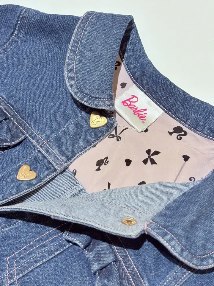 ANY 田口 コーディネート画像