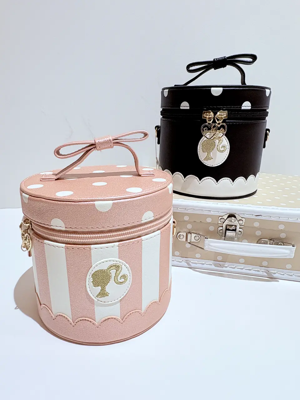 ANY 田口 コーディネート画像