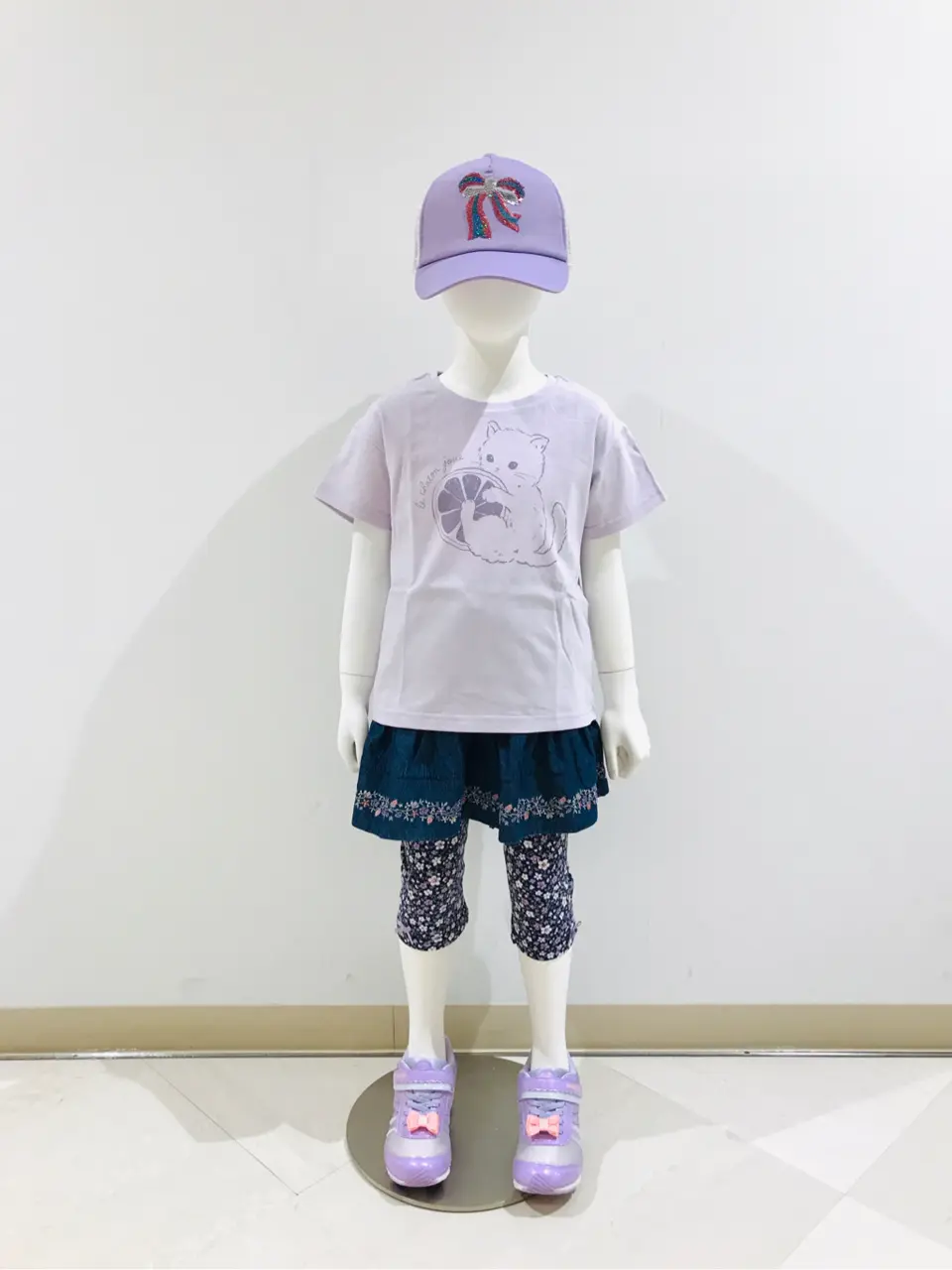  田口 コーディネート画像