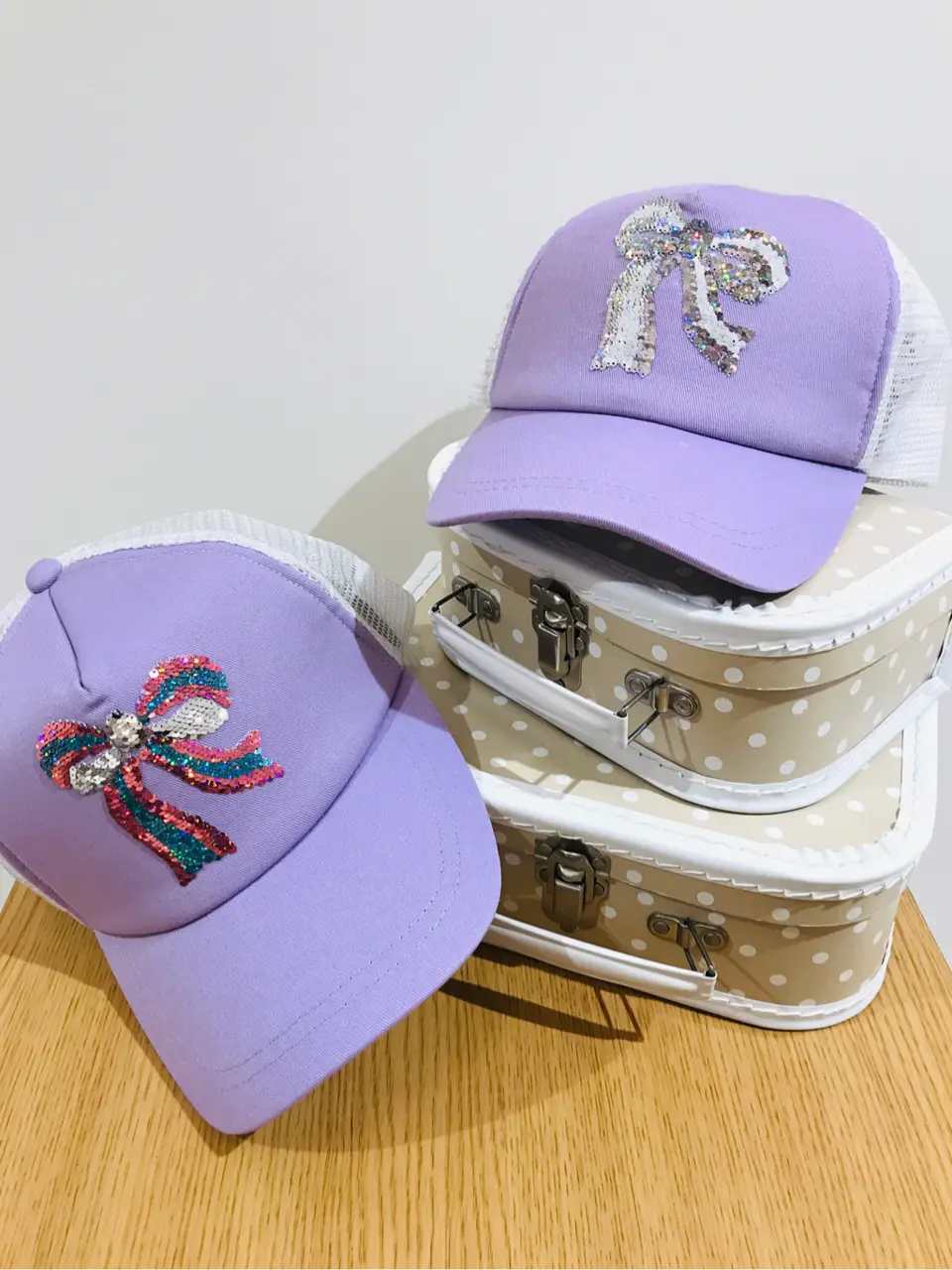 ANY 田口 コーディネート画像