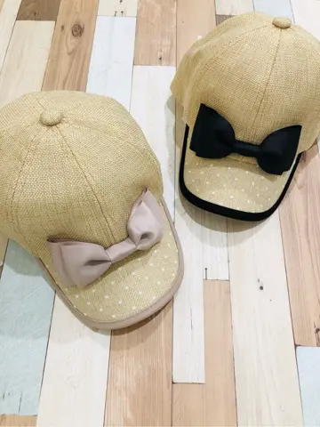 ANY ISHII コーディネート画像