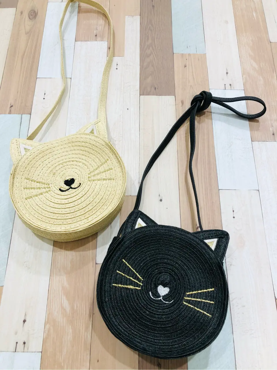  ISHII コーディネート画像