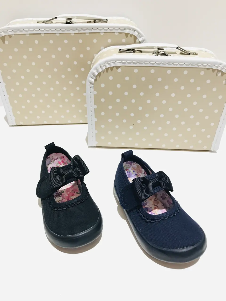 ANY 田口 コーディネート画像