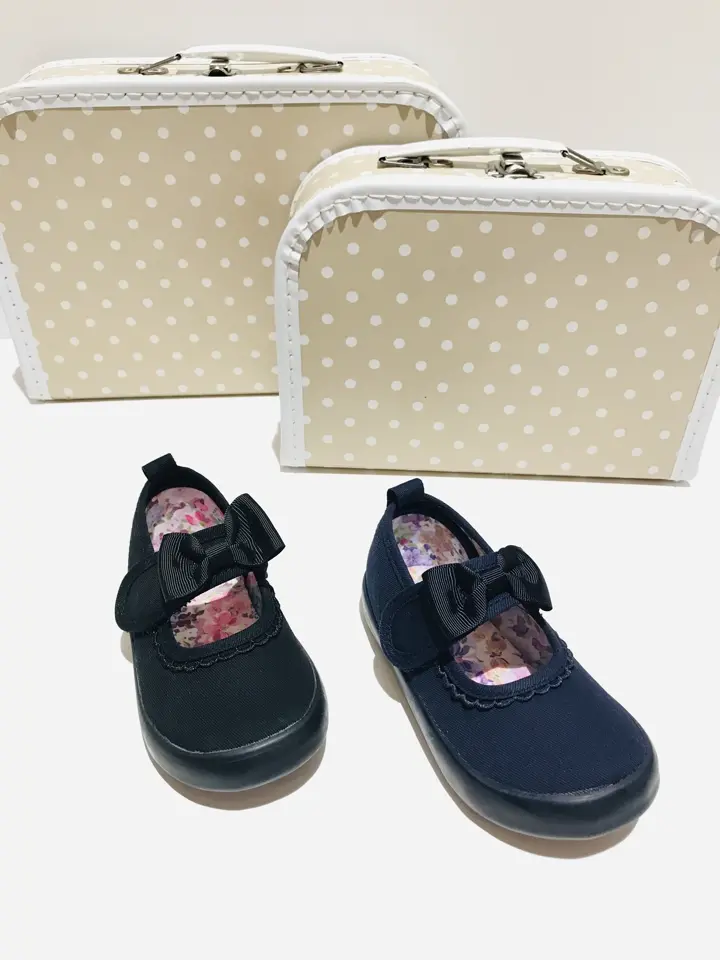 ANY 田口 コーディネート画像