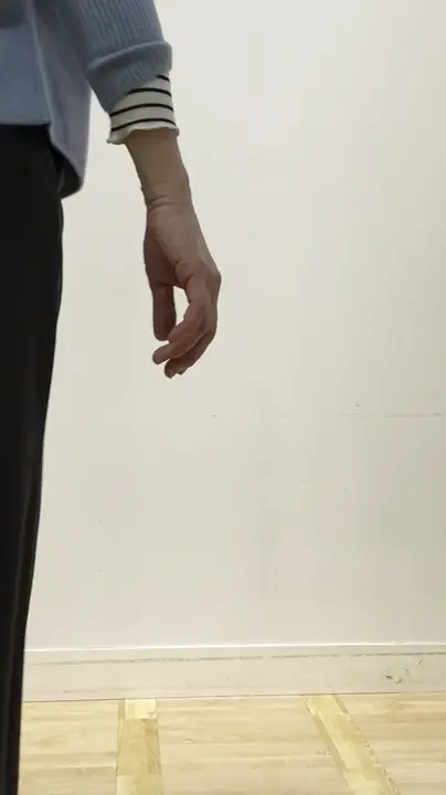 UNFILO 山口 コーディネート画像