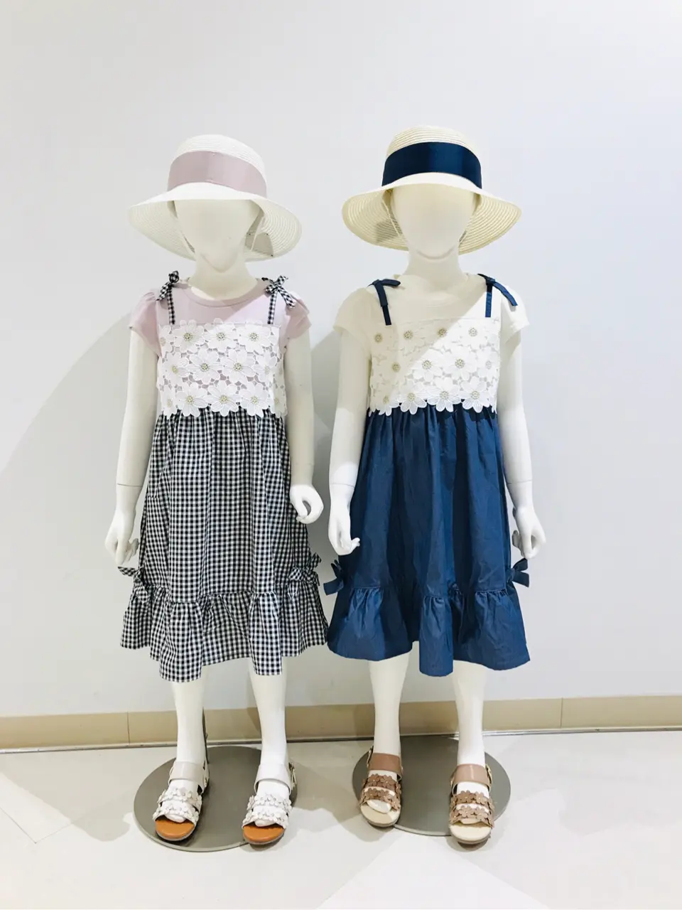  田口 コーディネート画像