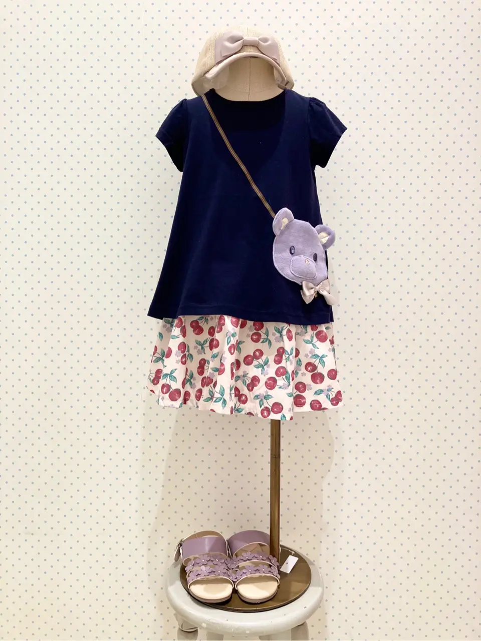  大野 コーディネート画像