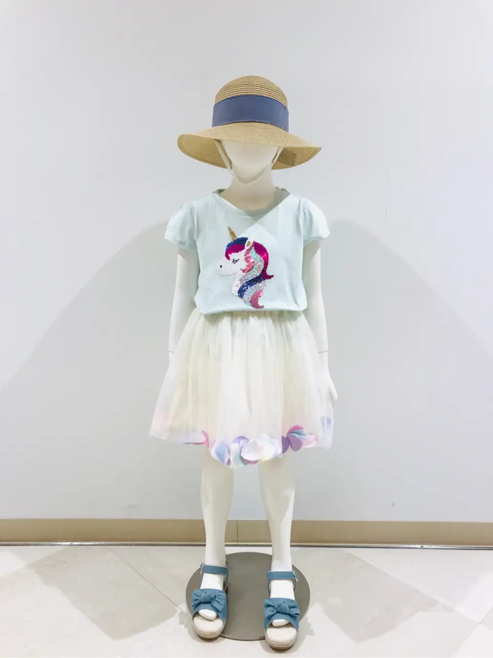  田口 コーディネート画像