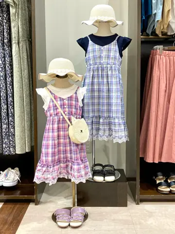 ANY 杉原 コーディネート画像