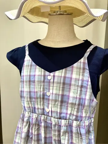 ANY 杉原 コーディネート画像