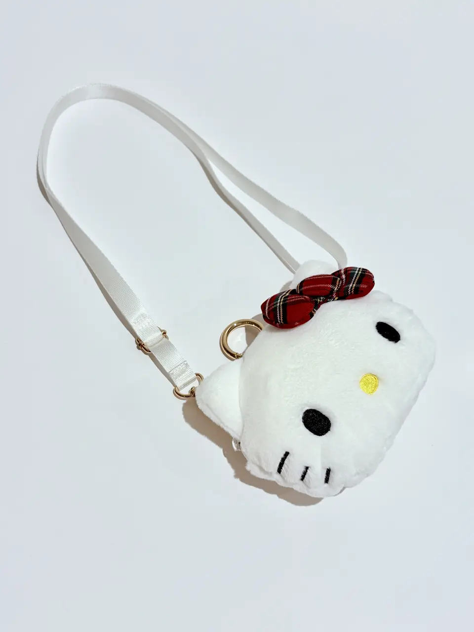 ANY 田口 コーディネート画像