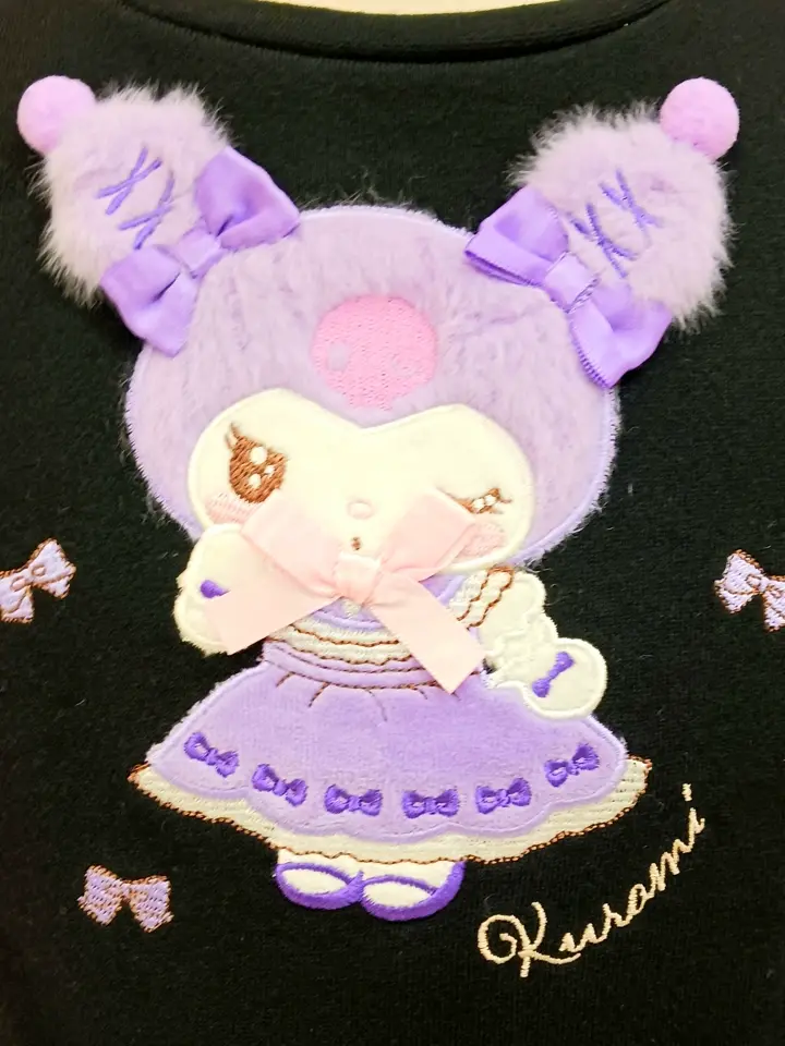 ANY 重永 コーディネート画像