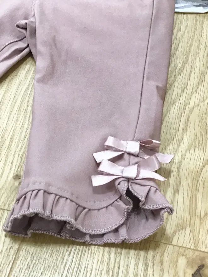 ANY 鈴木 コーディネート画像