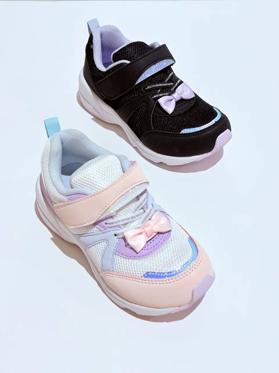 ANY 田口 コーディネート画像