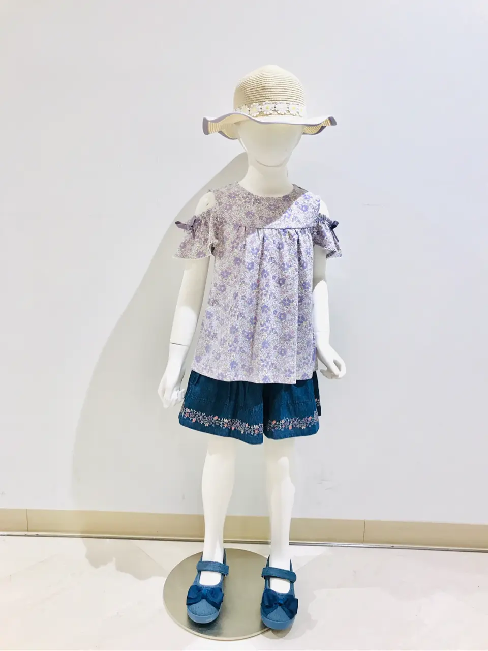  田口 コーディネート画像