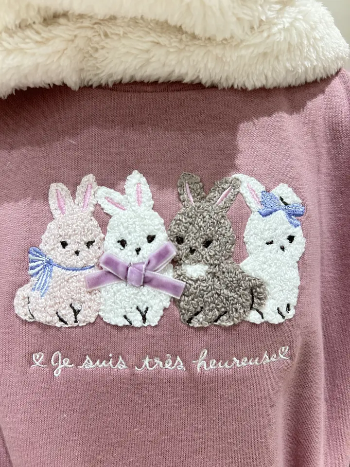 ANY 岡田 コーディネート画像