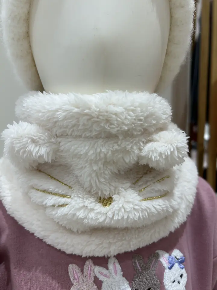 ANY 岡田 コーディネート画像