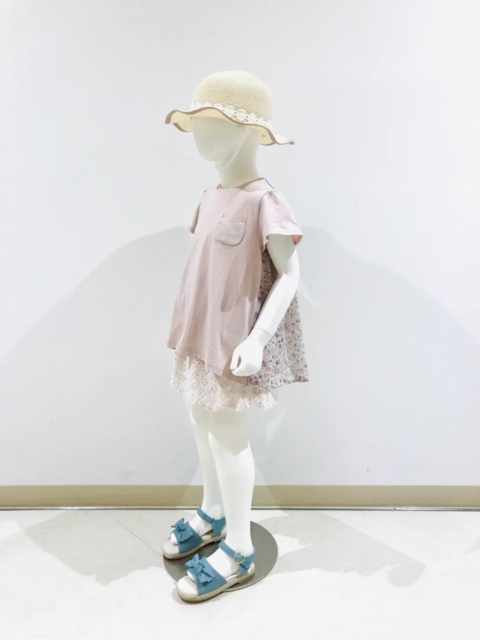  田口 コーディネート画像